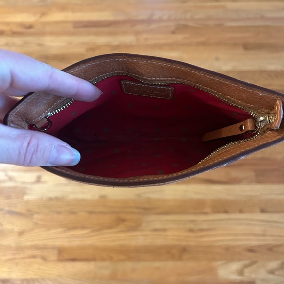 Kate Spade Pouch - Picture 3 of 3